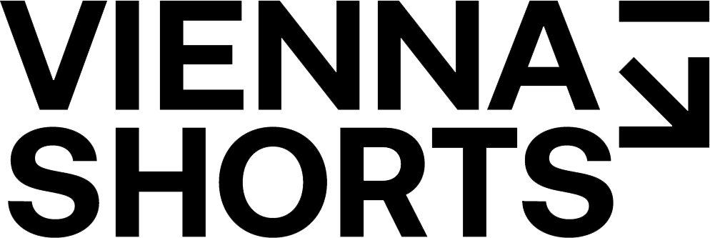 Logo: Vienna Shorts
