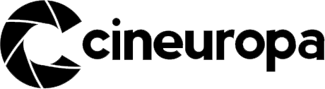 Logo: Cineuropa