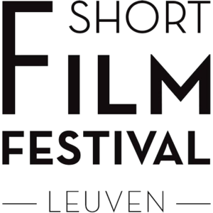 Leuven International Short Film Festival}