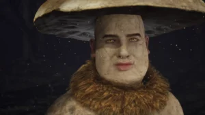 }