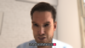 }